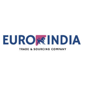 euroindia