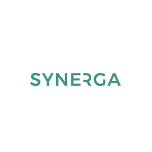 synerga