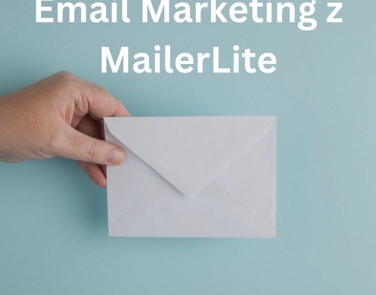 MailerLite – najlepszy program do newslettera i e-mail marketingu?
