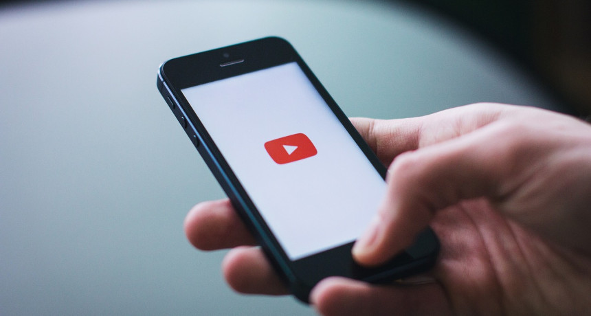 Jak osiągnąć sukces na YouTube? Zbuduj kanał od podstaw w 8 krokach